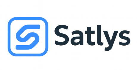 Satlys