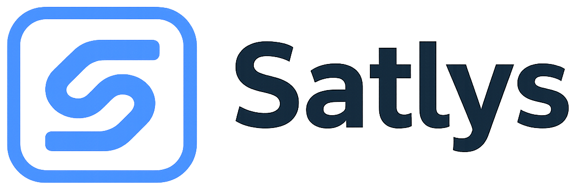 Satlys
